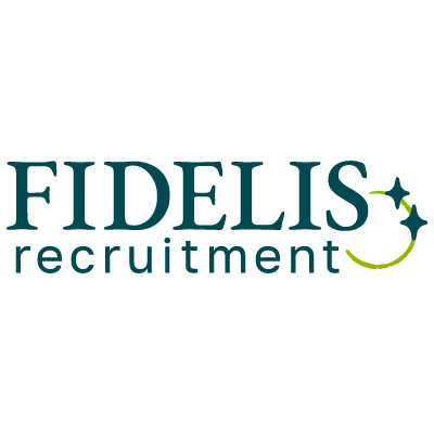 FIDELIS Recruitment